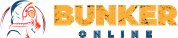 Bunker logo